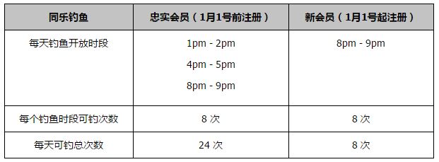 梅西和苏亚雷斯将重聚。